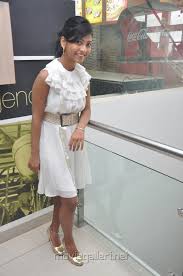 Tanvi Ganesh Lonkar Alchetron The Free Social Encyclopedia As a member of the cast of that film, tanvi ganesh lonkar is a recipient of the. tanvi ganesh lonkar alchetron the