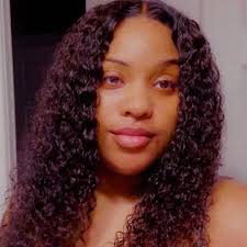 Love Wrightsville and Ocean Isle