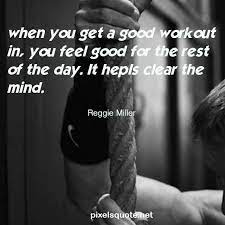 Wishing someone a good day will obviously make their whole day unimaginably beautiful. Workout Rest Day Quotes 330 Health Quotes For A Better Mind Body And Life Dogtrainingobedienceschool Com