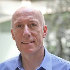 Secret Elements Qi Gong