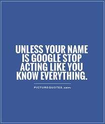 Check spelling or type a new query. Funny Quote Wallpapers Pictures Images 39 Quotes
