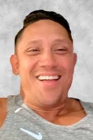 Juan Pichardo's Instagram, Twitter & Facebook