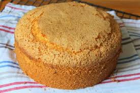 320 حلويات Ideas In 2021 Food Desserts Recipes