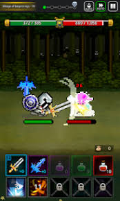 مين sdk txt, android 4.3 (jelly_bean_mr2). Download Grow Swordmaster Mod Apk Mod Unlimited Money Free Shopping 1 6 5 Free For Android Happimodapk Pro Premium Mod