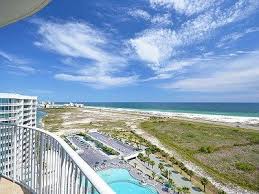 Orange Beach Condo For Sale Caribe Resort Orange Beach Condo Beach Condo Orange Beach Vacation
