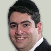 80+ "Mutterperl" profiles