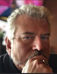 Obituary information for Jeff Shortridge