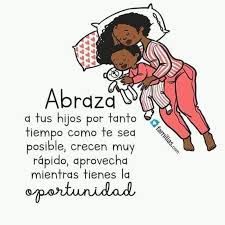 Pin De Juliobmorenol En Home Love Amor De Padres My Family Mi Familia L Amour Pour Ma Famille Frases Para Hijos Ser Padres Frases Amo A Mis Hijos Frases