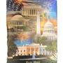 DC PHOTO BOOKS from www.whitehousegifts.com