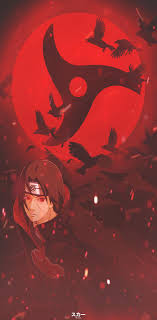 1920x1080 uchiha sasuke download uchiha sasuke image Uchiha Itachi Wallpaper By Iscxr D4 Free On Zedge