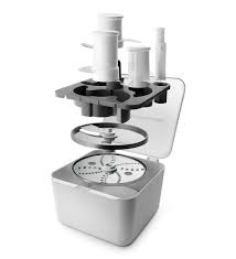 5% coupon applied at checkout. Other Accessory Case For 13 Cup Food Processor Kfp13sc Kitchenaid Kitchen Aid Food Processor Recipes Kitchenaid Accessories