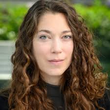 CLEAR Faculty Fellow's Community Presentations