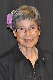 Remembering North Iowa neighbors: Today's obituaries