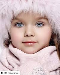 33 ideas de Ojos bellos