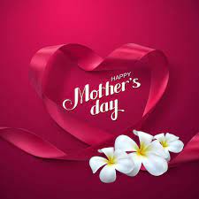 439 transparent png illustrations and cipart matching happy mothers day. Happy Mothers Day Images Pictures And Photos Download Happy Mothers Day Wishes Happy Mothers Day Images Happy Mothers Day Pictures