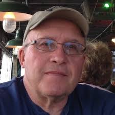 Wieting Family Funeral Home