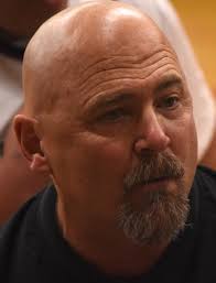 Scott De Leon named Lake County Interim Community Development Director