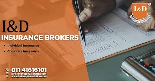 I D Health Insurance Consultant Provides Health Insurance Which Is An Agreement Between An Insurance Provider Health Care Healthcare Business Medical Services