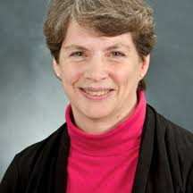 608.1 Donor Acceptance Criteria for URMC HTC SARS-CoV-2