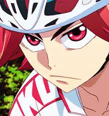 Https Encrypted Tbn0 Gstatic Com Images Q Tbn And9gcsc2nznh7dgipwd Oezjezq7llmn2jkbftmpw Usqp Cau Yowamushi pedal 275ch 275 kaburagi issa's debut match! 2