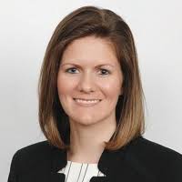 Dr. Kimberly Stultz named director of the Office of Experiential Programs »  College of Pharmacy » University of Florida