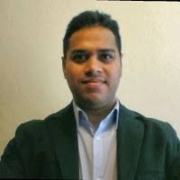 Aditya Sai Kuchibhatla