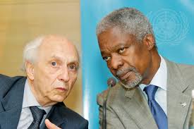 SECRETARY-GENERAL ADDRESSES CIVIL SOCIETY FORUM AT UNITED NATIONS  CONFERENCE ON TRADE AND DEVELOPMENT