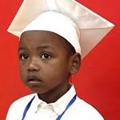 Stith Family Obituaries