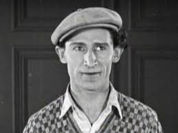 Who is Carl Stockdale dating? Carl Stockdale girlfriend, wife