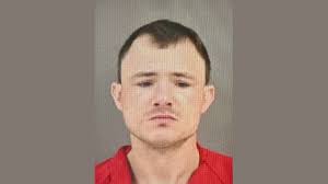 Fourth escaped Mississippi detainee captured in Crystal Springs: Sheriff