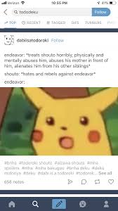 If you have friends or family who have recently become new parents, chances are you'll want to reach out to congratulate them, show your support, and offer help. Endeavor S A Parenting Endeavor Parenting Physically And Mentally