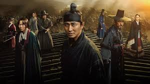 Watch as much as you want, anytime you want. Watch Free Tv Shows Watch Netflix For Free