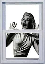Renewal By Andersen Replacement Windows Oldhouseguy Blog