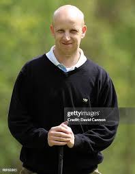 167 Ticehurst Stock Photos, High-Res Pictures, and Images