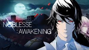 Home festival tickets international festivals awakenings. Ø§Ù„Ø§Ù†Ù…ÙŠ Ø§Ù„Ø¬Ø¯ÙŠØ¯ Nobless Awakening Ø§Ù„Ø­Ù„Ù‚Ø© 0 Ù…Ù†ØªØ¯Ù‰ Ø­Ø±Ø¨ Ø§Ù„Ù‚Ø¨Ø§Ø¦Ù„