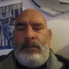 El Barrio Sports Club needs 5 more basketball teams