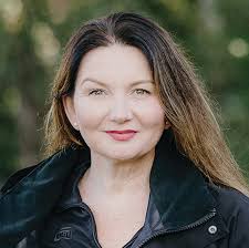 2024 ITM Taupō Super400 Official Program by V8 Sleuth