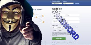 Tiếp theo, chọn các phương thức lấy lại mật khẩu có thể bằng tài khoản google, email hoặc cả số điện thoại. HÆ°á»›ng Dáº«n Cach Láº¥y Láº¡i Tai Khoáº£n Facebook Bá»‹ Hack Máº¥t Nguyá»…n Tri Long Blog