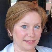 Bridget Benton Email & Phone Number