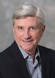 John Mulroy's Instagram, Twitter & Facebook