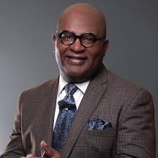 Dr Tony Wade updated his profile picture.