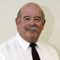 Daryl Cole Email & Phone Number