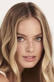 Olivia Tilley — SPlay da