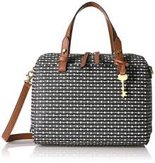 Fossil Zb7314080 Black Stripe Be Sure To Check Out This Awesome Product This Is An Affiliate Link