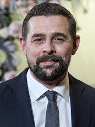 Bob Hiltermann's Instagram, Twitter & Facebook