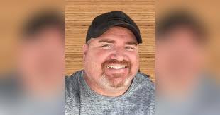 Obituary for Jacob "Jake" R. Garber