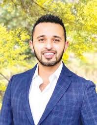 Daily Republic: Sunday, October 30, 2022 by mcnaughtonmedia