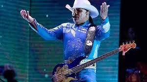 Lupe Esparza no vio la serie de Bronco por una triste razón - El Sol de  México | Noticias, Deportes, Gossip, Columnas