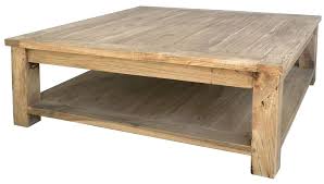 A B Home Group Inc Coffee Table Coffee Table Reclaimed Wood Coffee Table Coffee Table Wood