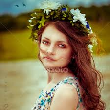 Andra Soceanu's Profile